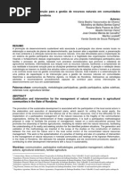 ArtigoRevAmazoniaCeD_Basa