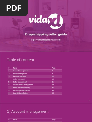 En Seller Guide 20210504