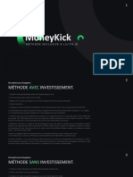 MoneyKick-LilithForums 2