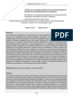 17-Texto Del Artículo-58-1-10-20190610