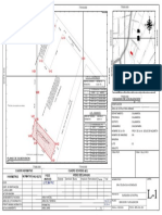 Lote 02