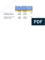 V2 ModeloColombia 20220614