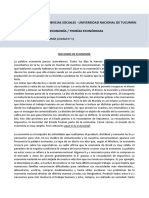 Texto 03 Nociones de Economia- unidad 1