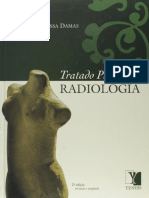 Resumo Tratado Pratico de Radiologia Karina Ferrasa Damas