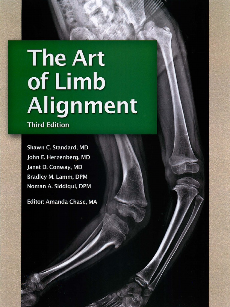 健康・医学 The Art of Limb Alignment, 12th Edition 61aye8-FUqL._UF1000,1000_QL80_.jpg