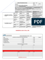 Apr Especifica Carpintaria Morrinhos