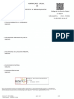 001 - Copia Literal AAC