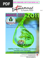 Download Proposal Immanuel Cup Dan Natal 2011 PPGT-JIB by ImanuelCreative SN65923422 doc pdf