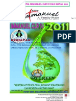 Proposal Immanuel Cup Dan Natal 2011 PPGT-JIB