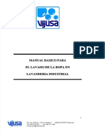 PDF Manual Lavanderia Compress