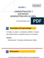 S2 Adm Empresarial EPITyC UNMSM