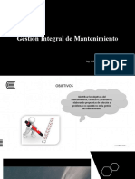 Semana 1 - 2023-GESTION INTEGRAL