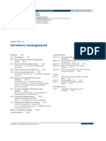 Mds3 Ch23 Inventorymgmt Mar2012