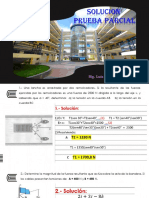 EVALUACION PARCIAL (Solucionario)