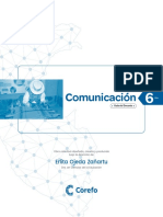 Guia Del Docente Comunicacion (Descargable)