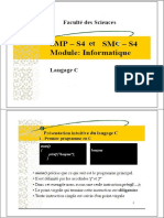 SMP4_SMC4_LangageC_Diapositives-ELYASSINI