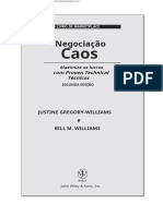 Idoc - Pub - Bill Williams Trading Chaos 2nd Ed (001 047) .En - PT