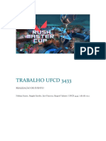 Trabalho Ufcd 3433