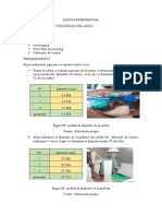 Procedimiento Calculo Resultados 01 Viscosidad