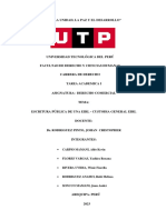 Ta1-Escritura Pública-Custodia General Eirl