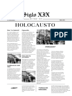 Periódico Julio 2023