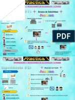 Infografia Practica1
