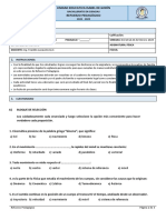 Refuerzo Pedagógico1 - P3-Q2 - Física2