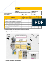 Ficha de Laboratorio 2022-2