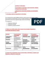 Sistemas Multimedia Tarea 2