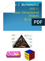 Math 3D Shapes (Compatibility Mode)
