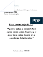 Apuntes_sobre_la_pluralidad_del_sujeto