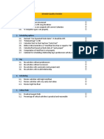 ScheduleQualityChecklist (1)