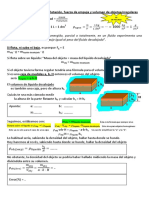 P7-Arquimedes V5