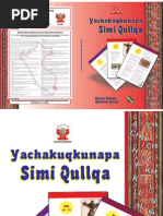 Download Diccionario Quechua by api-3706257 SN6592455 doc pdf