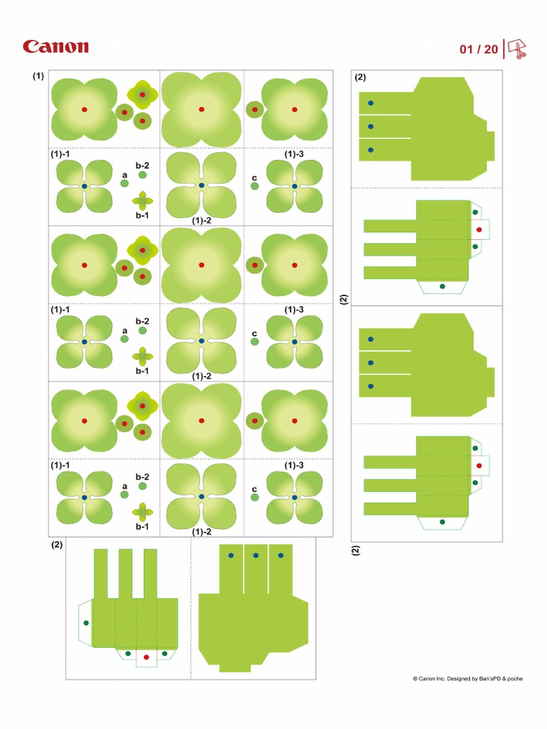 CNT-0030715-01 | PDF