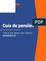 DESC Guia de Pension PensionaPlus Oct21