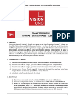 Vision 1 2023 - TP4 - TRANSFORMACIONES ADITIVAS