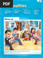 World Link 2: Workbook [ペーパーバック] Stempleski， Susan Stempleski Susan World Link Book 2 Student Book | PDF