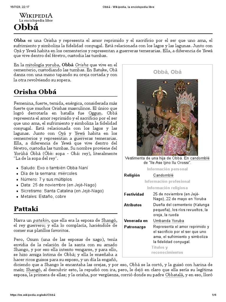 Yunque - Wikipedia, la enciclopedia libre