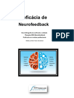 1.1 Tradução Online de Efficacy - of - Neurofeedback - En.pt