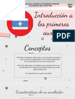 Practica PRIMER PARCIAL