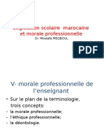 Législation scolaire marocaine pp MEQBOUL 22-03-2023).pptx