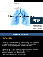 Diapositivas de Sindrome D.