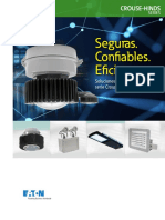 Seccion L LED 2019 WEB1 Compressed