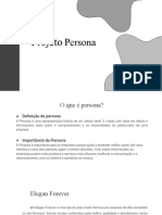 Persona Completo