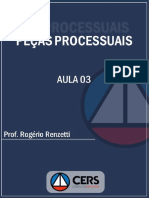 Aula 03 - Rogerio Renzetti