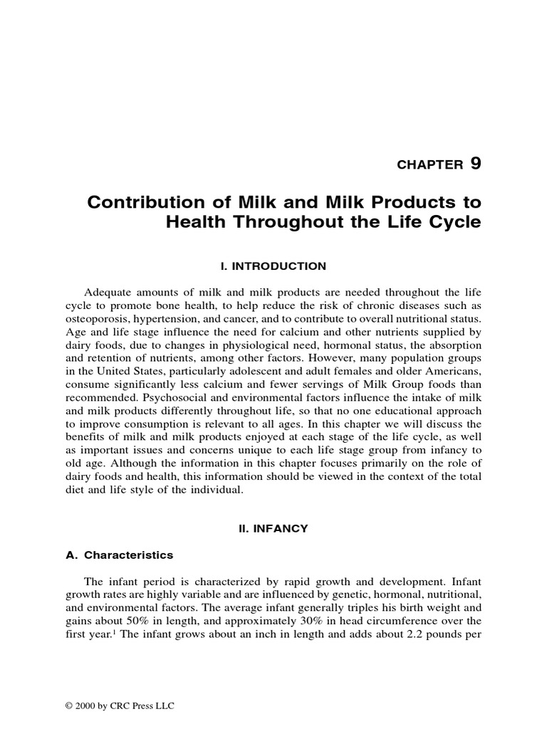 8731-ch09-pdf-vitamin-d-vitamin