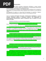 Tema 15. Dictadura franquista.