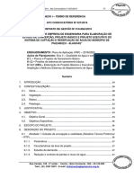 Agência Peixe Vivo - Projeto Alagoas