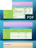 POWER-POINT-Plan de Acción